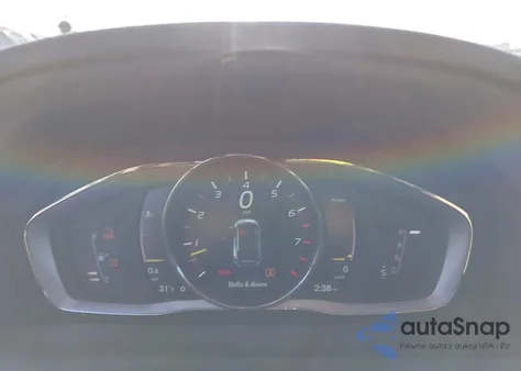 2015 Volvo Xc60 T6 из США, поврежденный, VIN YV4902RK2F2745463